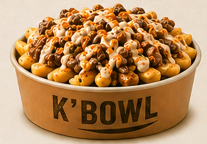 K'bowl